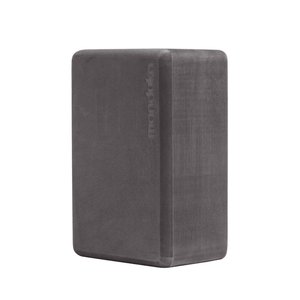 Manduka Yoga Block Thunder - Manduka
