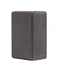 Yoga Block Thunder - Manduka