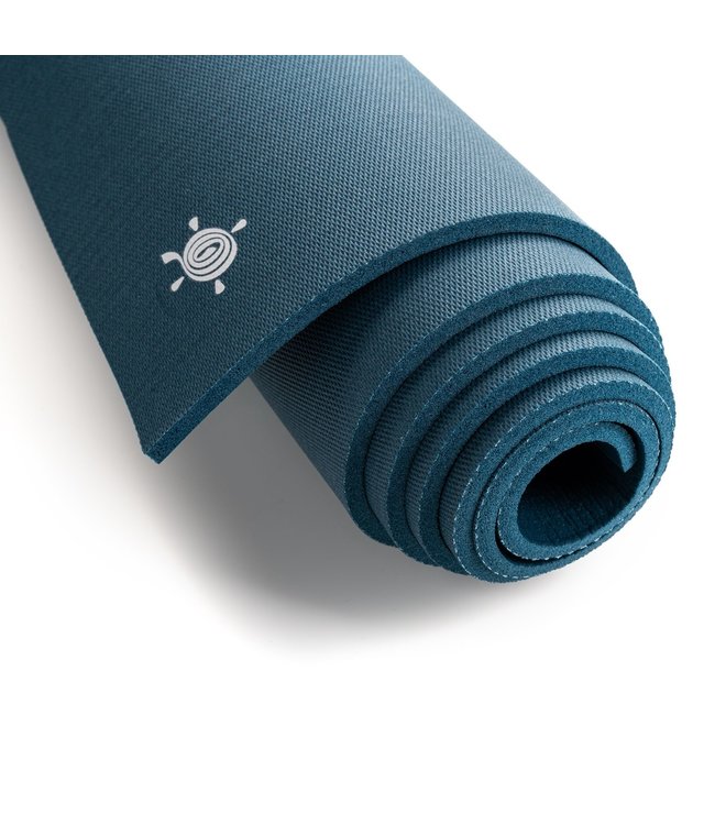 Yogamatte Core Harbour - Kurma