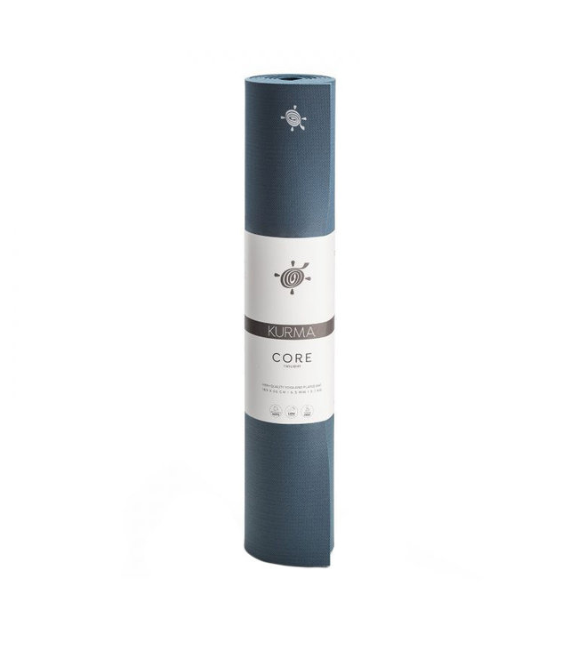 Yogamatte Core Harbour - Kurma