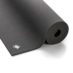 Kurma Yogamatte Core Anthrazit - Kurma