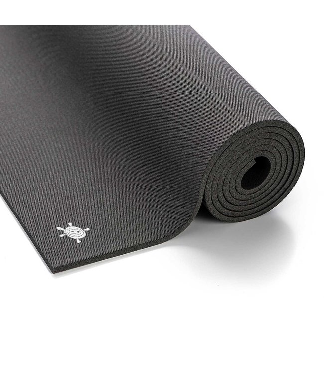 Yogamatte Core Anthrazit - Kurma