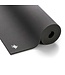 Yogamatte Core Anthrazit - Kurma