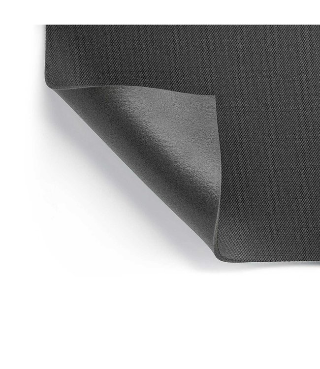 Yogamatte Core Anthrazit - Kurma