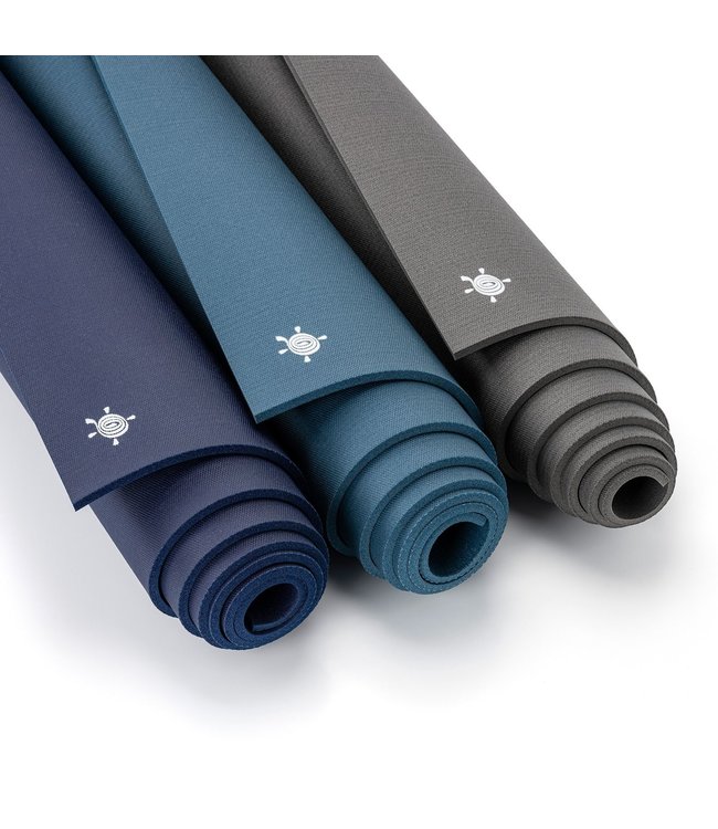 Yogamatte Core Anthrazit - Kurma
