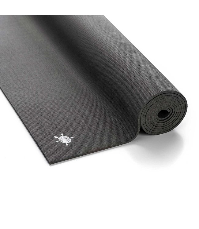 Yogamatte Core Lite Anthrazit - Kurma