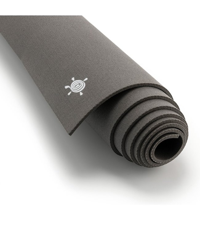 Yogamatte Core Lite Anthrazit - Kurma