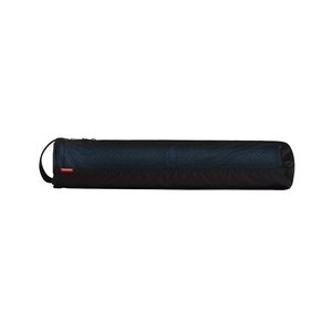 Manduka Yogatasche Breathe Easy Black - Manduka