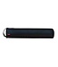 Yogatasche Breathe Easy Black - Manduka