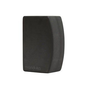 Manduka Yoga unBLOK Thunder - Manduka