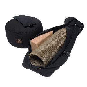 Lotus Luxus Set - Grün