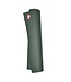 PROlite Mat Sage - Manduka