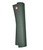 PROlite Mat Sage - Manduka