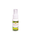 Yogamatte Spray Limette reise