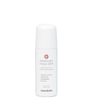 Manduka Yogamatte Grip Gel - Manduka