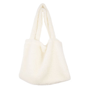 Lotus Yogatasche Merino Wolle - Lotus