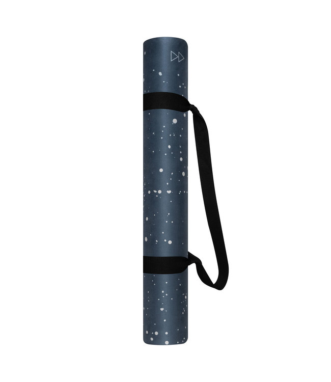 Combo Yogamatte Studio Celestial - Yoga Design Lab