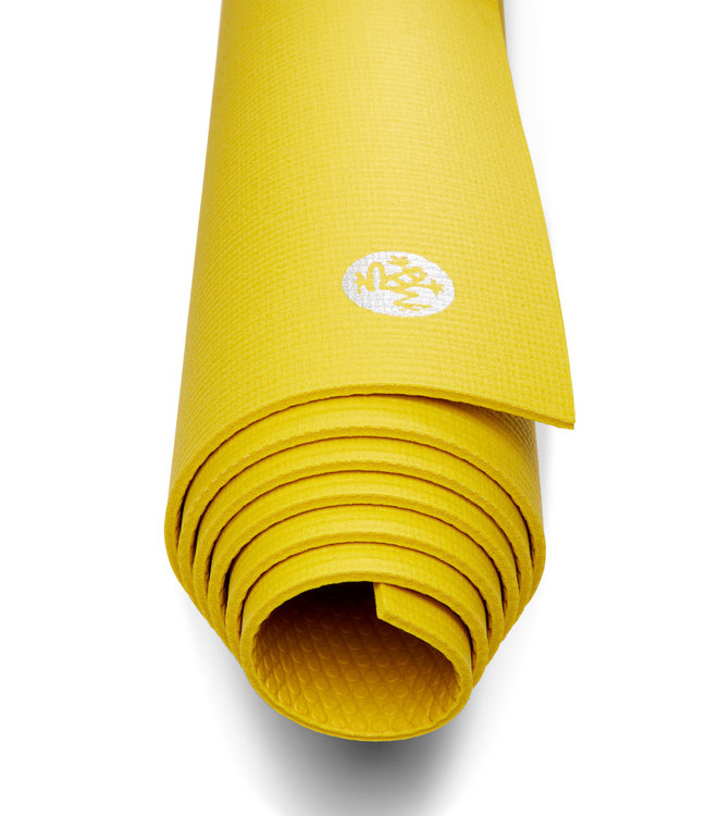 PROlite Mat Bamboo Manduka Superyoga