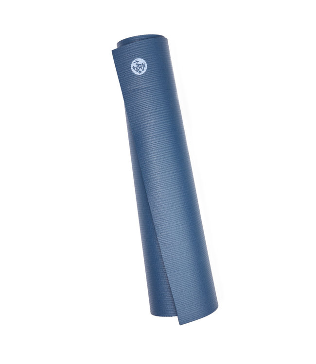 PRO Mat extra lang Odyssey Manduka Superyoga