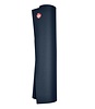 PRO Mat extra lang Midnight - Manduka