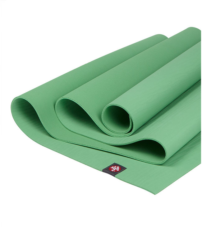 eKO Lite Lido 4 mm Manduka Superyoga