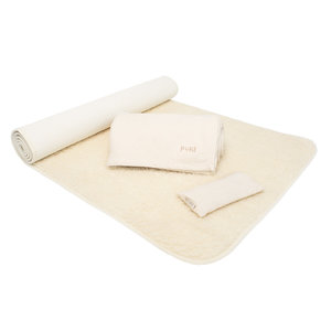 Lotus Luxus Set Yoga Nidra