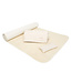 Luxus Set Yoga Nidra