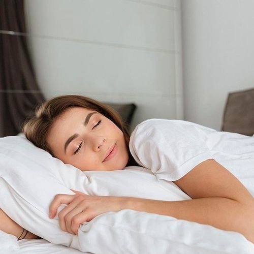 Für welche Anwendungen ist das Atmen gut? Superyoga