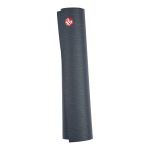 Manduka PROlite Mat Thunder - Manduka