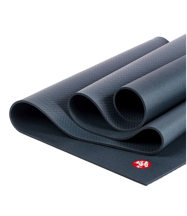 PROlite Mat Thunder - Manduka