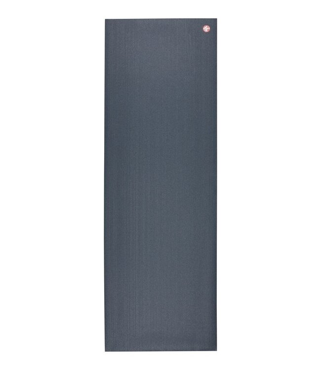 PROlite Mat Thunder - Manduka