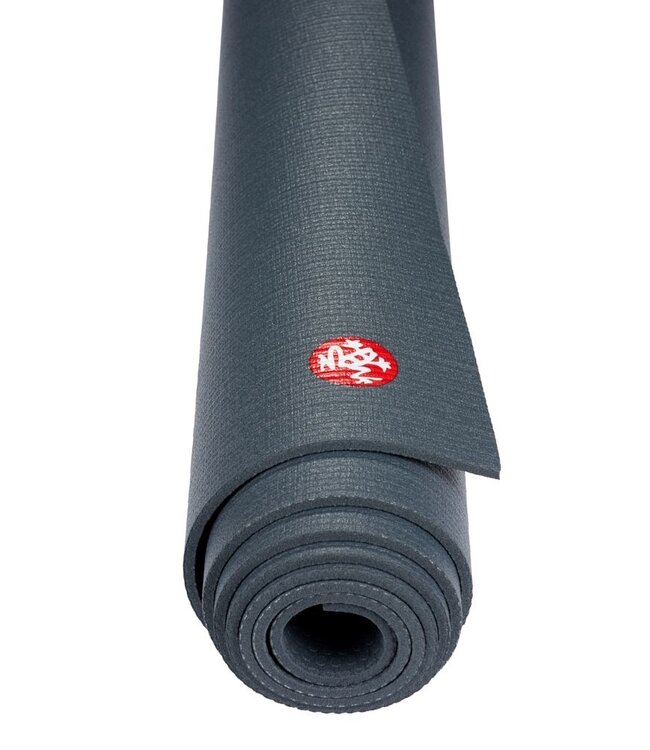 PROlite Mat Thunder - Manduka