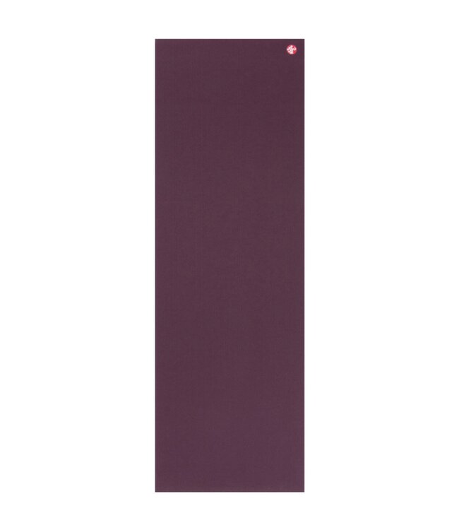 PROlite Mat Indulge - Manduka