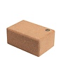 Yoga Block Kork - Manduka