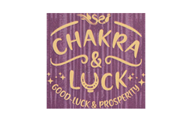 Chakra & Luck