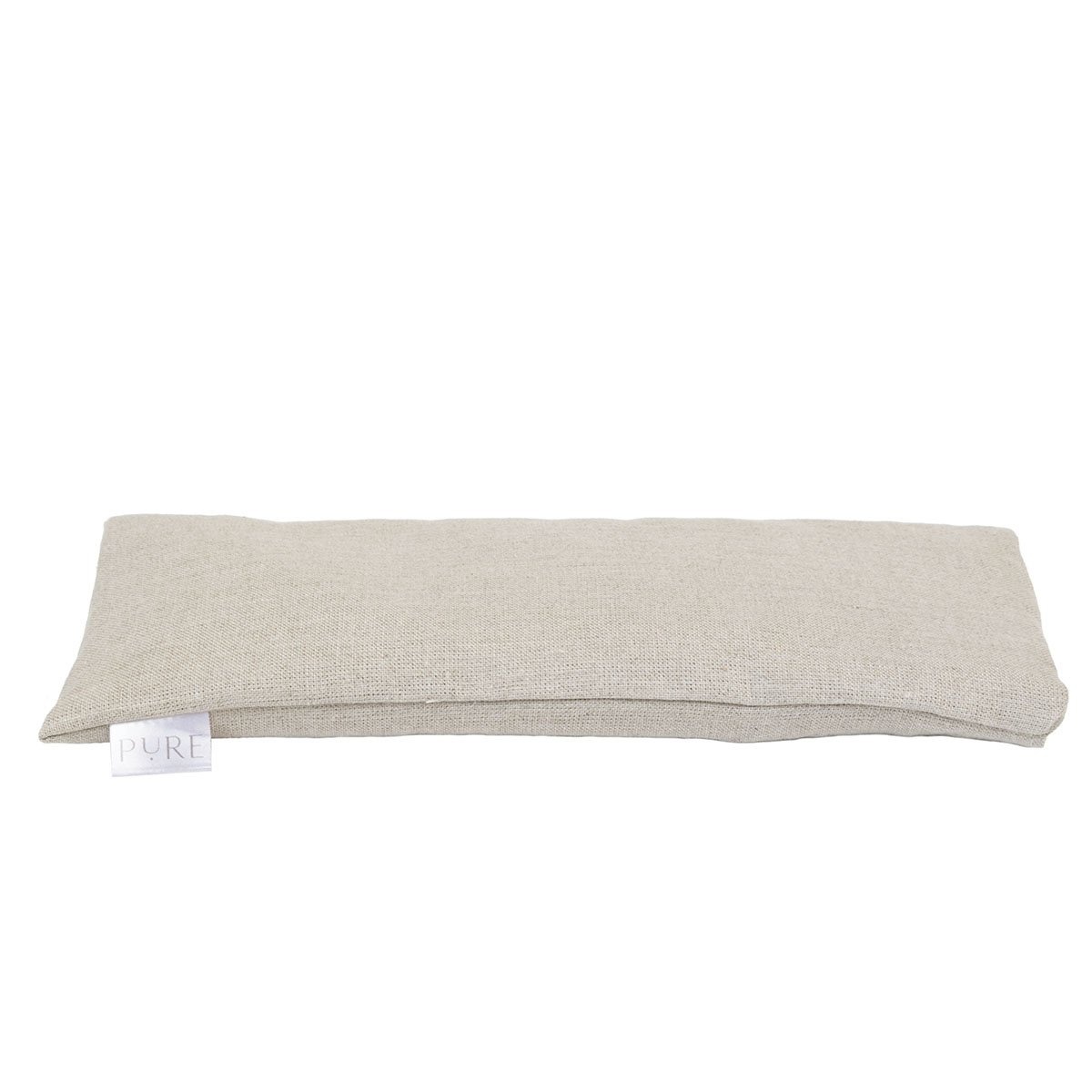 Sandsack natürliches Leinen - Pure - Superyoga