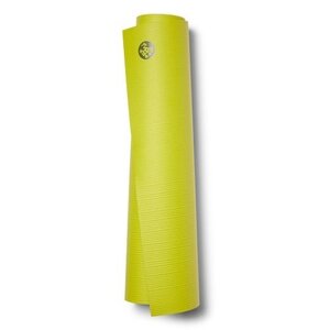 Manduka PROlite Mat Anise - Manduka