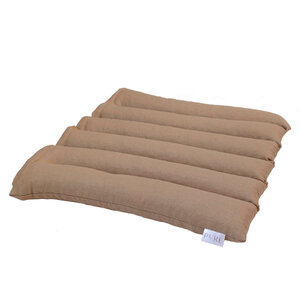 Pure Meditationsmatte Beige - Pure