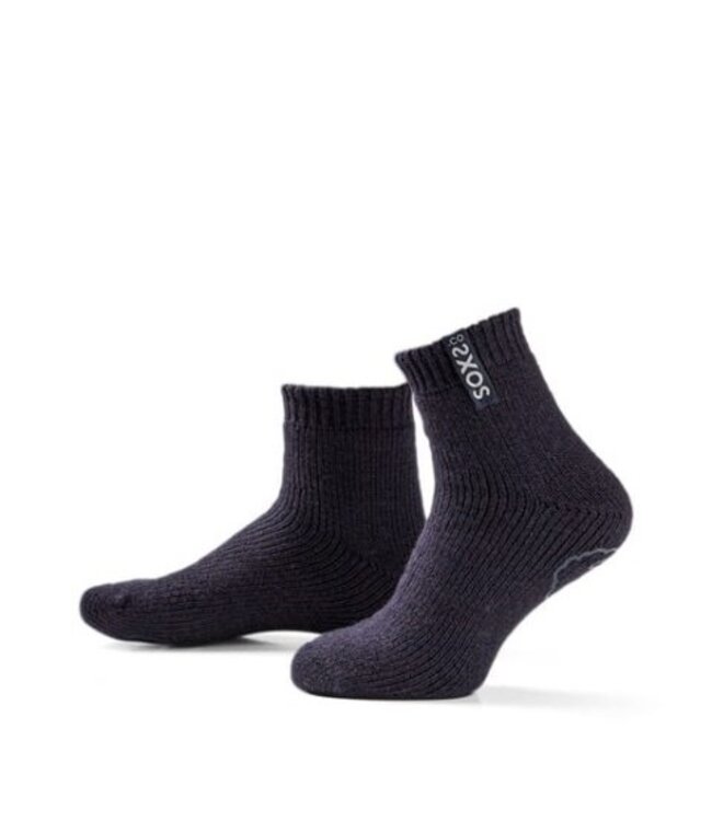 https://cdn.webshopapp.com/shops/340934/files/445852719/650x750x2/soxs-yoga-socken-unisex-rutschfest-moonlight-knoec.jpg