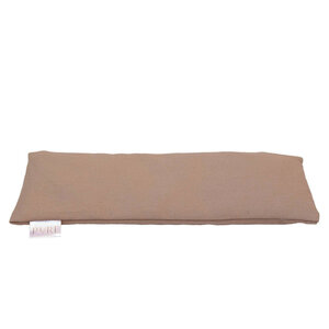 Pure Sandsack Beige - Pure