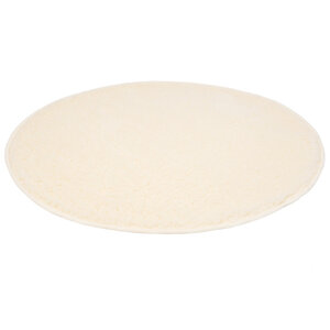 Lotus Allround Matte Merino Wolle - Lotus