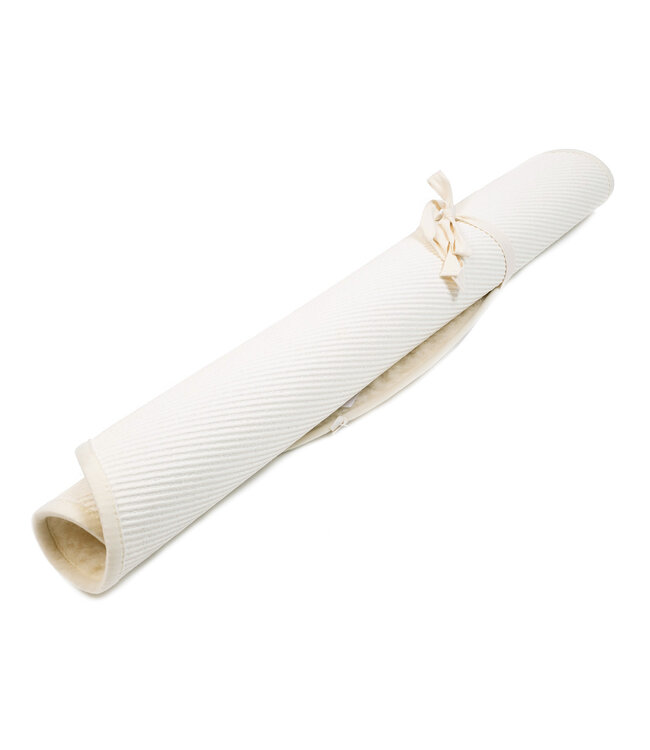Allround Matte Merino Wolle - Lotus