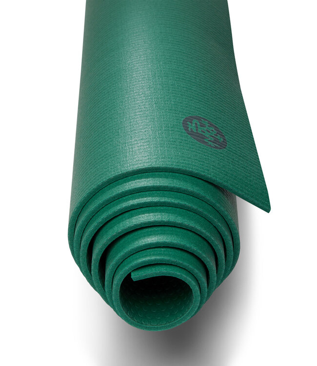 PROlite Mat Eden - Manduka