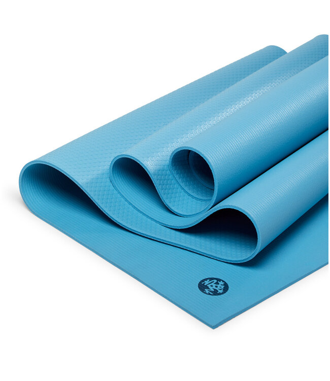 PROlite Matte Marina - Manduka