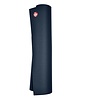 PRO Mat Midnight - Manduka