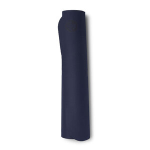 Manduka Begin Mat Midnight - Manduka