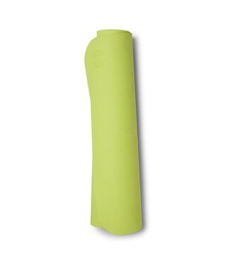 Manduka Begin Mat Sprout - Manduka