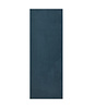 Yoga Handtuch eQua Sage Solid - Manduka