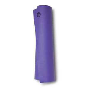 Manduka PROlite Mat Passion Berry - Manduka