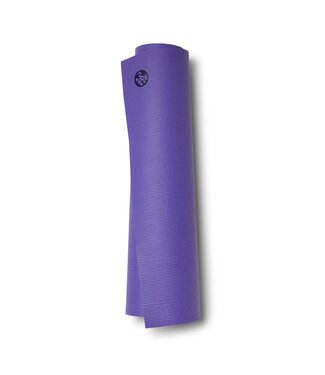 Manduka PROlite Mat Passion Berry - Manduka